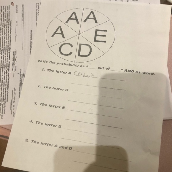 FIXED - Picture 5 of 6